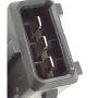 TRUE-TECH SMP PC661T Camshaft Sensor