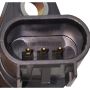 TRUE-TECH SMP PC686T Crankshaft Sensor