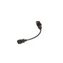 TRUE-TECH SMP PC711T Crankshaft Sensor