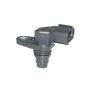 TRUE-TECH SMP PC719T Camshaft Sensor