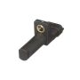 TRUE-TECH SMP PC738T Crankshaft Sensor