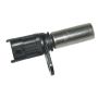 TRUE-TECH SMP PC742T Crankshaft Sensor
