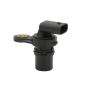 TRUE-TECH SMP PC748T Camshaft Sensor
