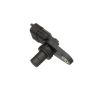 TRUE-TECH SMP PC762T Camshaft Sensor