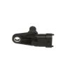 TRUE-TECH SMP PC762T Camshaft Sensor