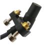 TRUE-TECH SMP PC764T Crankshaft Sensor