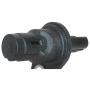 TRUE-TECH SMP PC768T Crankshaft Sensor