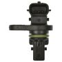 TRUE-TECH SMP PC774T Camshaft Sensor