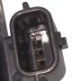 TRUE-TECH SMP PC775T Camshaft Sensor
