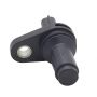 TRUE-TECH SMP PC785T Crankshaft Sensor