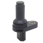 TRUE-TECH SMP PC785T Crankshaft Sensor