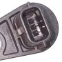 TRUE-TECH SMP PC785T Crankshaft Sensor