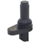 TRUE-TECH SMP PC791T Crankshaft Sensor