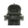TRUE-TECH SMP PC7T Crankshaft Sensor