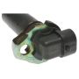 TRUE-TECH SMP PC7T Crankshaft Sensor