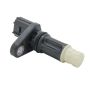 TRUE-TECH SMP PC813T Crankshaft Sensor