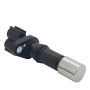 TRUE-TECH SMP PC819T Crankshaft Sensor