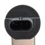TRUE-TECH SMP PC823T Camshaft Sensor