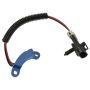 TRUE-TECH SMP PC82T Crankshaft Sensor