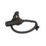 TRUE-TECH SMP PC934T Crankshaft Sensor