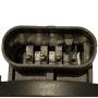 TRUE-TECH SMP PC950T Camshaft Sensor