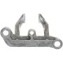 TRUE-TECH SMP PC9T Crankshaft Sensor