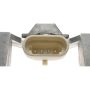 TRUE-TECH SMP PC9T Crankshaft Sensor