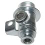 TRUE-TECH SMP PR105T Fuel Pressure Regulator