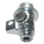 TRUE-TECH SMP PR105T Fuel Pressure Regulator