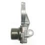 TRUE-TECH SMP PR113T Fuel Pressure Regulator