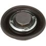 TRUE-TECH SMP PR152T Fuel Pressure Regulator