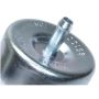 TRUE-TECH SMP PR15T Fuel Pressure Regulator