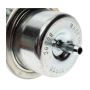 TRUE-TECH SMP PR17T Fuel Pressure Regulator