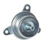 TRUE-TECH SMP PR188T Fuel Pressure Regulator