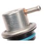 TRUE-TECH SMP PR203T Fuel Pressure Regulator