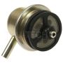 TRUE-TECH SMP PR217T Fuel Pressure Regulator