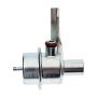 TRUE-TECH SMP PR21T Fuel Pressure Regulator