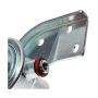 TRUE-TECH SMP PR21T Fuel Pressure Regulator