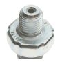 TRUE-TECH SMP PS10T Oil Pressure Light Switch