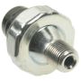 TRUE-TECH SMP PS11T Oil Pressure Light Switch