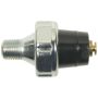 TRUE-TECH SMP PS11T Oil Pressure Light Switch