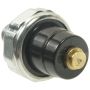 TRUE-TECH SMP PS11T Oil Pressure Light Switch