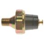 TRUE-TECH SMP PS120T Oil Pressure Gauge Switch
