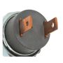 TRUE-TECH SMP PS129T Oil Pressure Gauge Switch