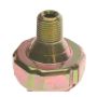 TRUE-TECH SMP PS138T Oil Pressure Light Switch