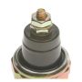 TRUE-TECH SMP PS138T Oil Pressure Light Switch