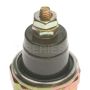 TRUE-TECH SMP PS138T Oil Pressure Light Switch