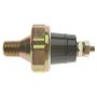 TRUE-TECH SMP PS138T Oil Pressure Light Switch