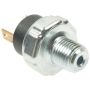 TRUE-TECH SMP PS140T Oil Pressure Light Switch