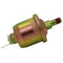 TRUE-TECH SMP PS154T Oil Pressure Gauge Switch